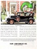 Chevrolet 1931 350.jpg
